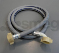 Smeg Tube - 758974344 Pipe Feeding